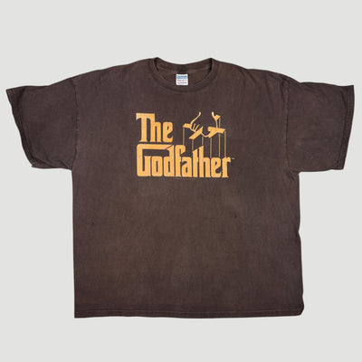 90's The Godfather T-Shirt