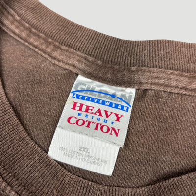 90's The Godfather T-Shirt