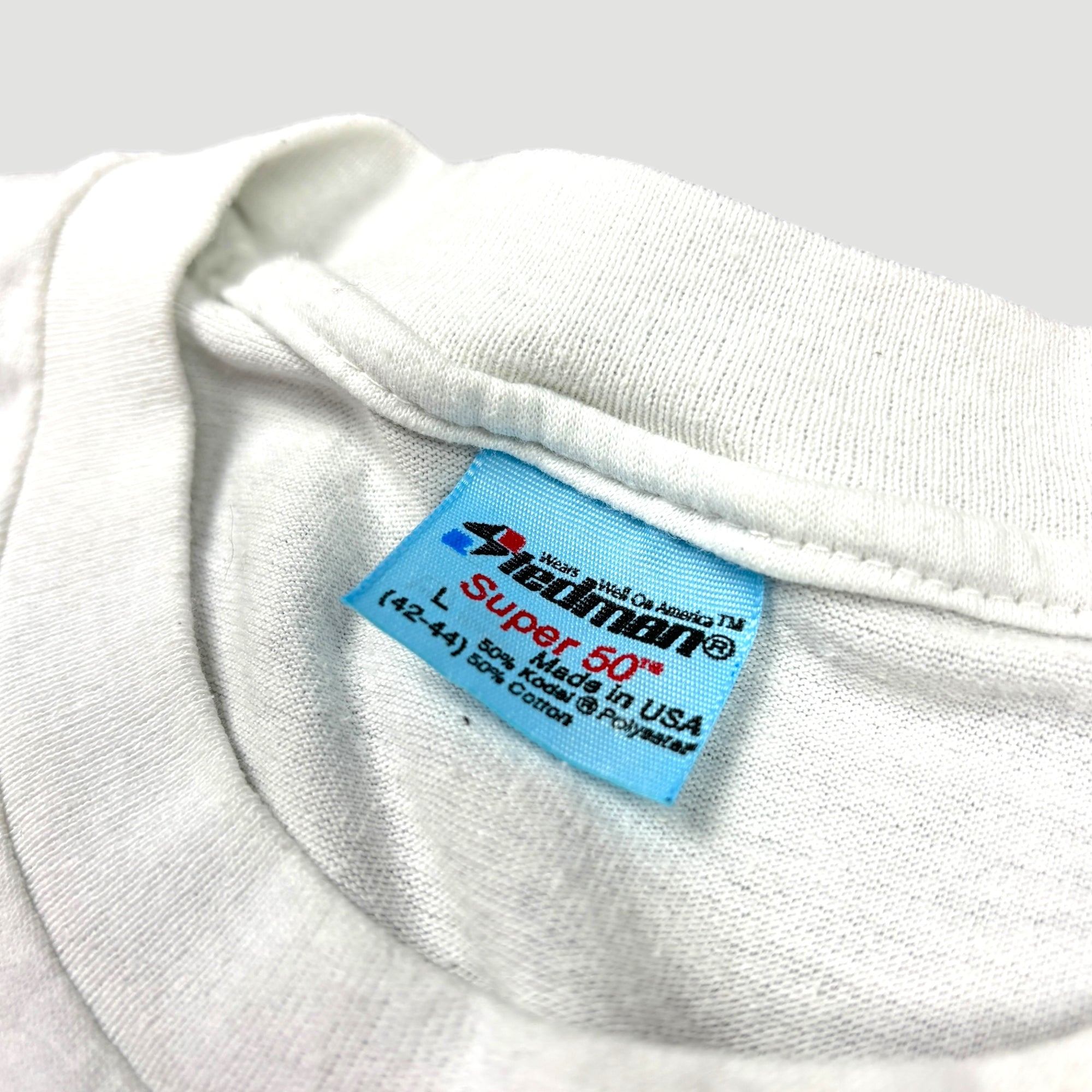 90's HBO All The Things We Are T-Shirt