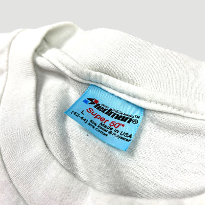 90's HBO All The Things We Are T-Shirt