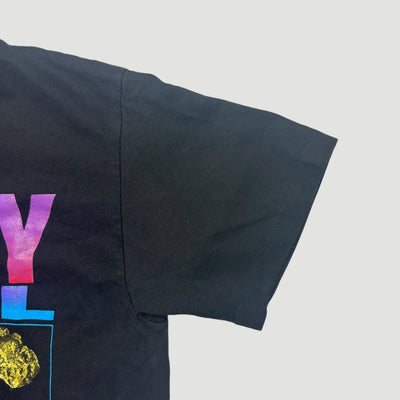 90's Heavy Metal T-Shirt