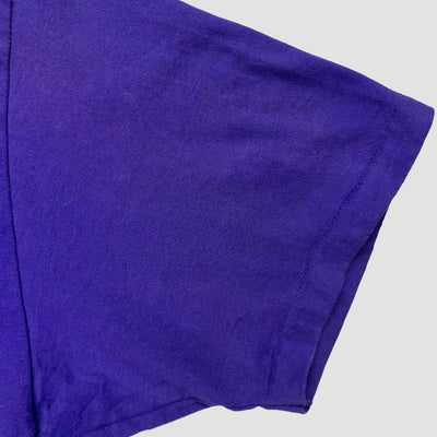 90’s The Death Ride T-Shirt