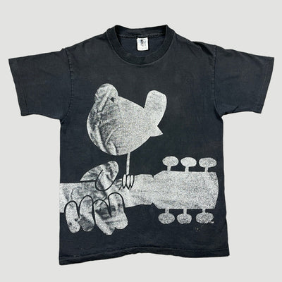 90's Woodstock T-Shirt