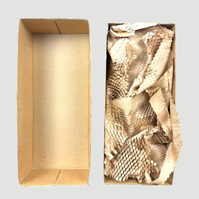 2003 Ghost World Enid 15" Figure (Boxed)