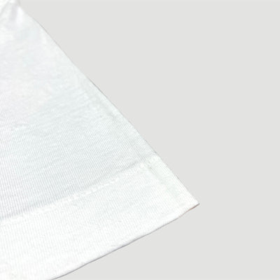 1992 Botticelli Paris T-Shirt