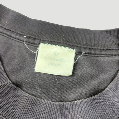 90's Commodore CDTV T-Shirt