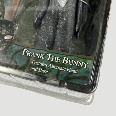 2005 Donnie Darko Action Figure