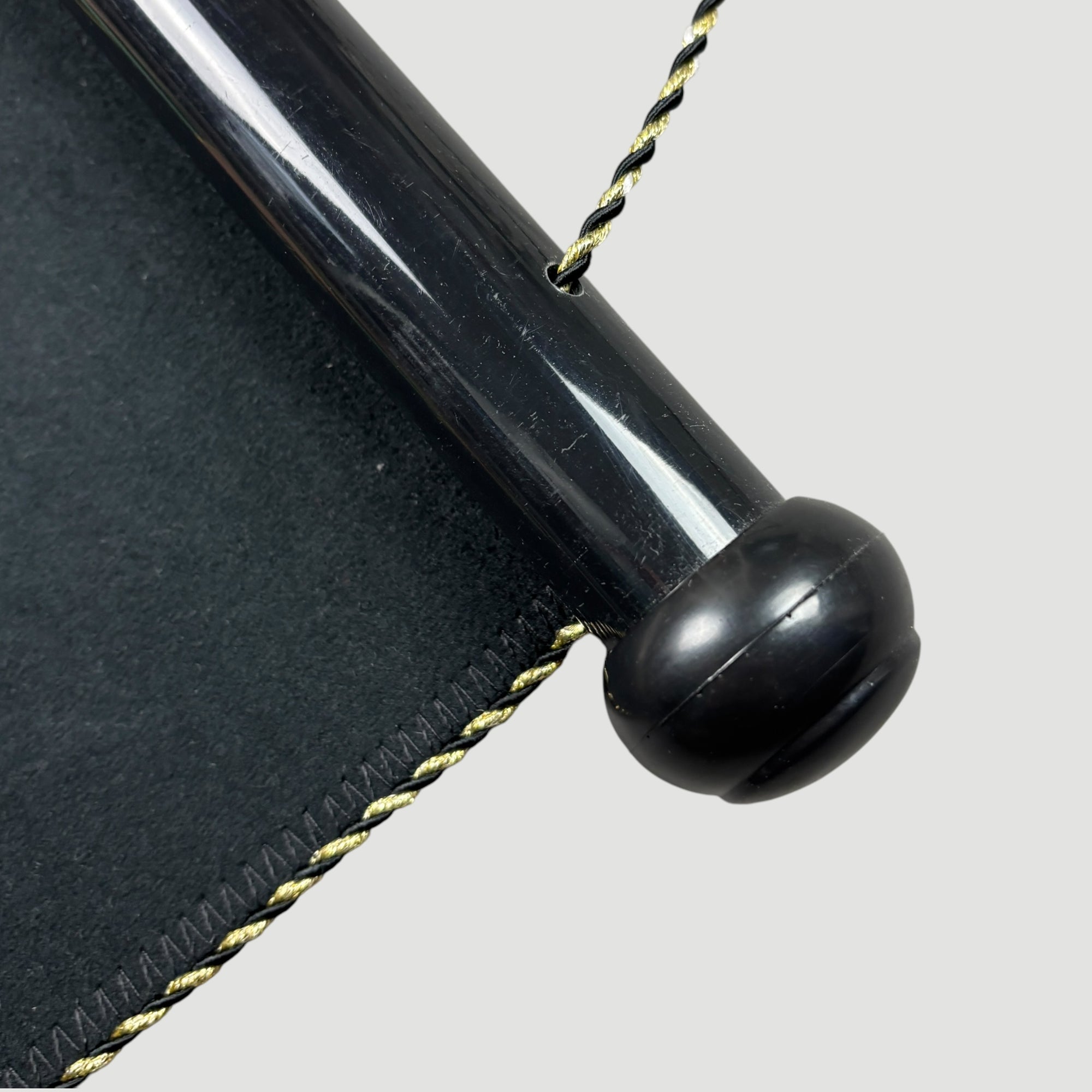 00's HBO The Sopranos Dartboard (Fabric)