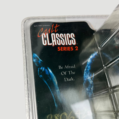 2005 Donnie Darko Action Figure