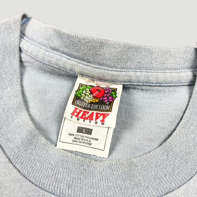 90's Narcotics Anonymous Journey Continues T-Shirt