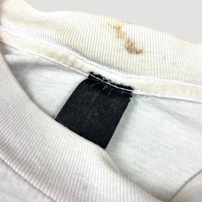 80's Amadeus T-Shirt