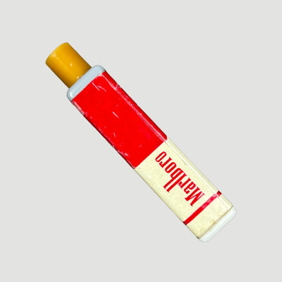 70's Marlboro Mini Lighter