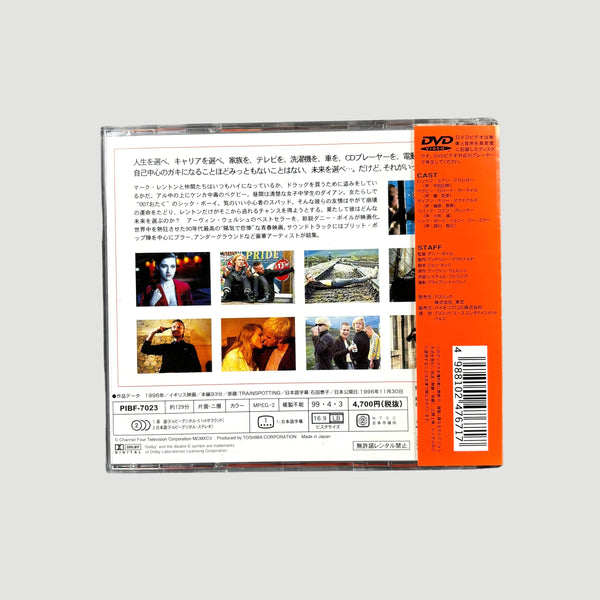 D3EB7A55-1E83-403F-806C-
