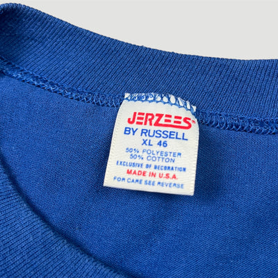 90's My Computer T-Shirt