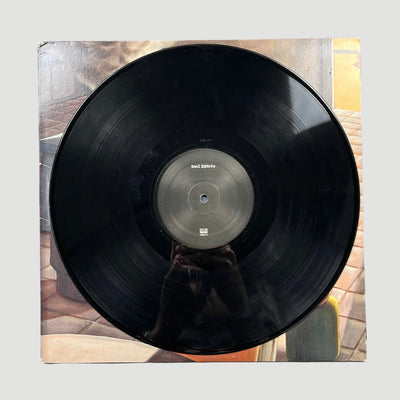 1994 Sunny Day Real Estate Diary LP (1st Press)