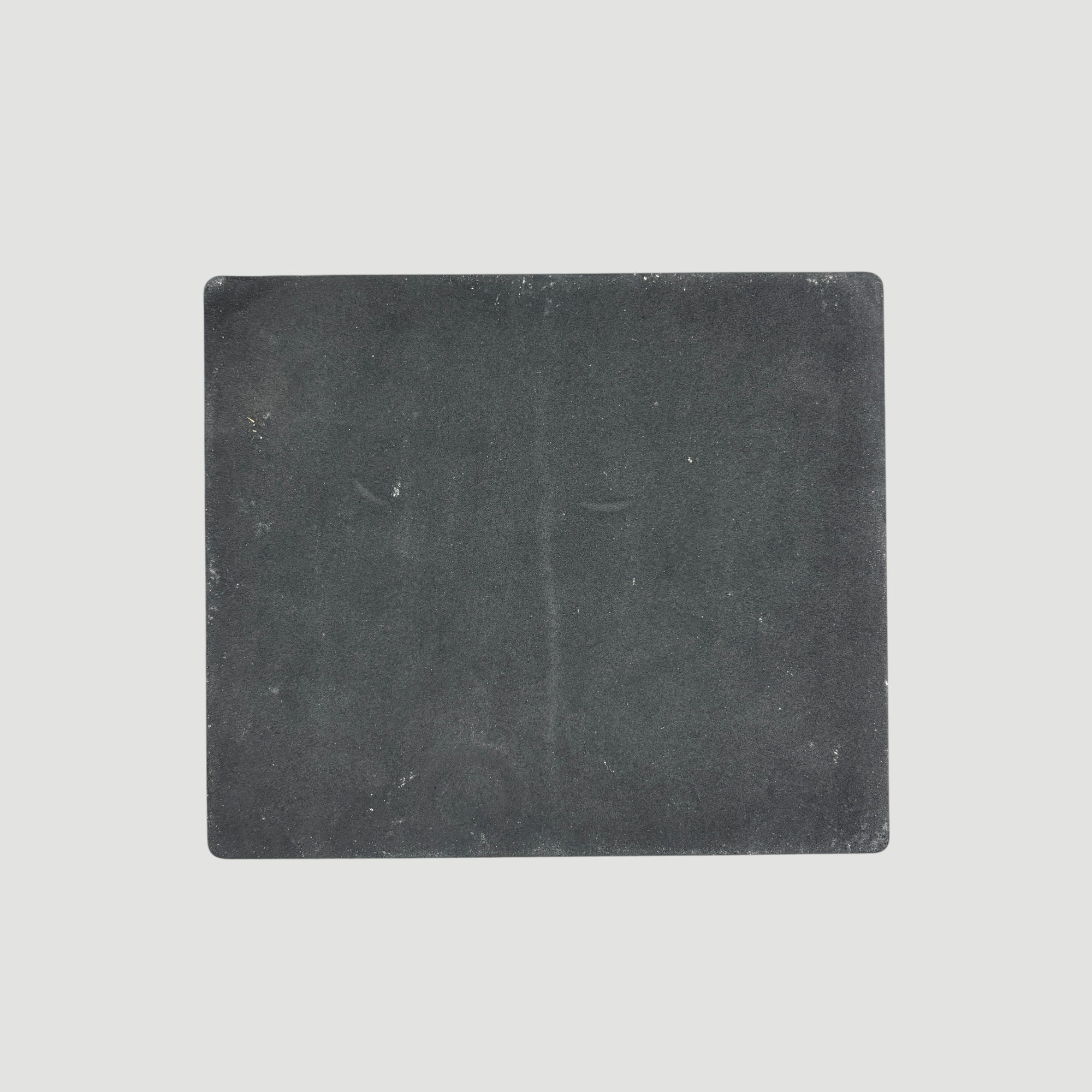 1994 PlayStation Mousemat