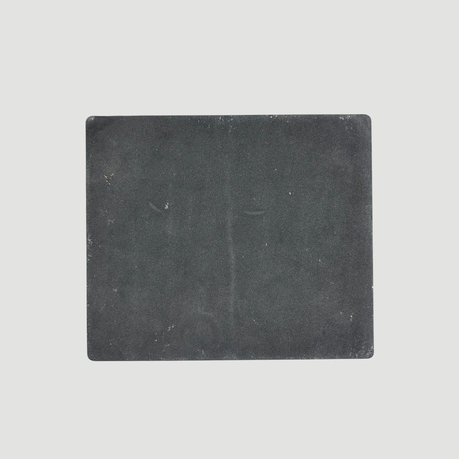 1994 PlayStation Mousemat