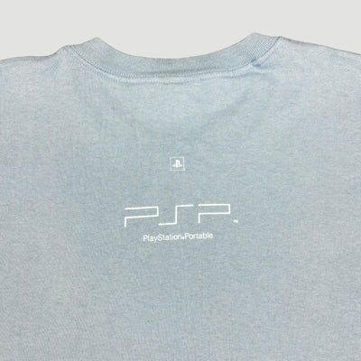 2006 Daxter PlayStation PSP T-Shirt