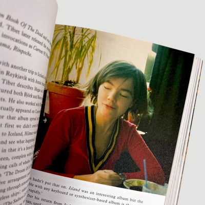 2015 Englands Hidden Reverse UK 2nd Edition