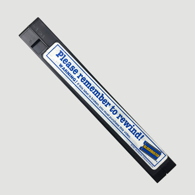 1999 Air Eating Sleeping Waiting & Playing: Film About Air by Mike Mills