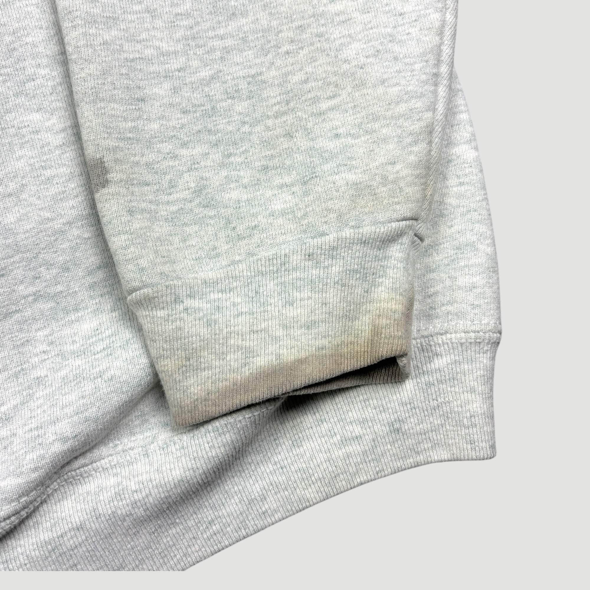 90's Billboard Live Sweatshirt