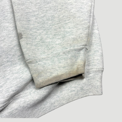 90's Billboard Live Sweatshirt