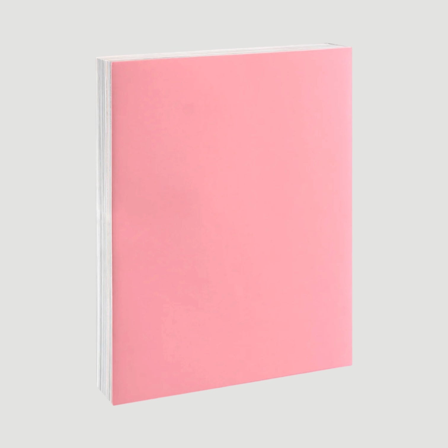 2024 Sofia Coppola Archive (New)