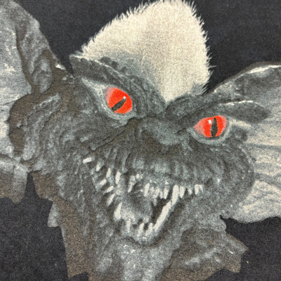 Early 00's Gremlins T-Shirt