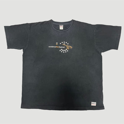 2002 Sundance Film Festival T-Shirt