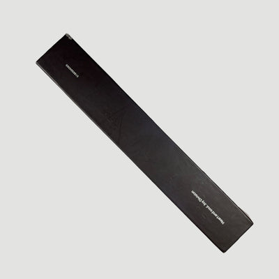 2008 Joy Division Heart and Soul UK 4CD Boxset