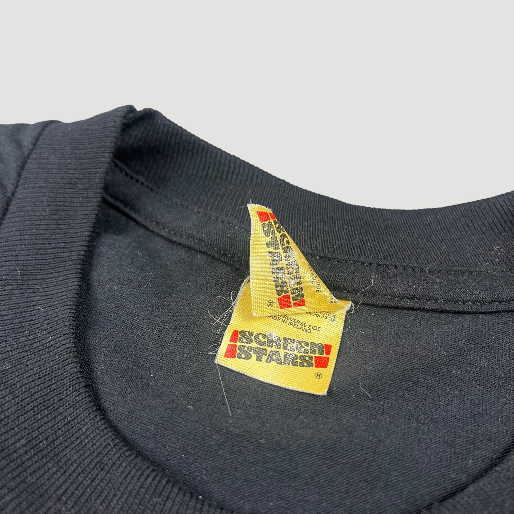 90's Gay by Definition T-Shirt