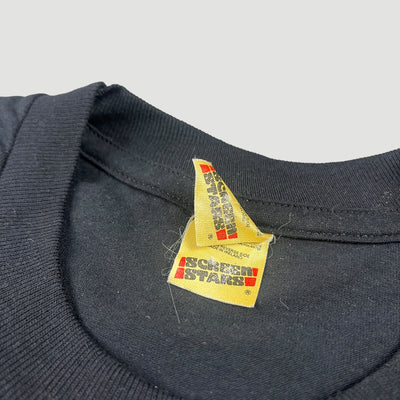 90's Gay by Definition T-Shirt