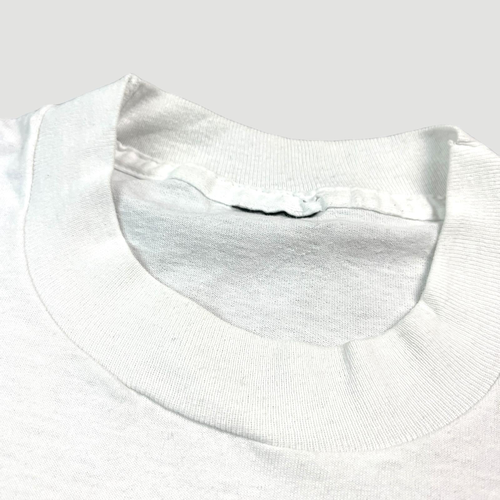 90's No Code T-Shirt