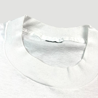 90's No Code T-Shirt