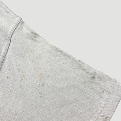 2009 Kraftwerk Tour T-Shirt