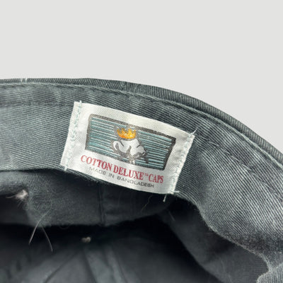 Late 90’s HBO The Sopranos Cap