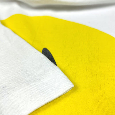 Mid 90's Smiley T-Shirt