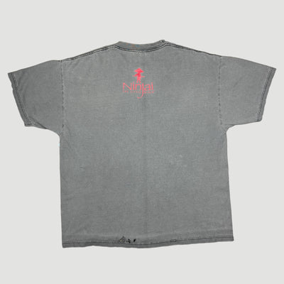 90's Ninjai T-Shirt