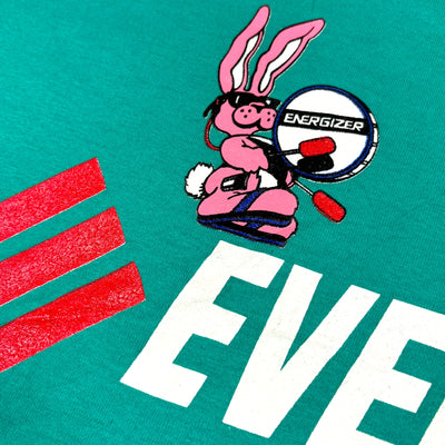 90's Everready Bunny T-Shirt
