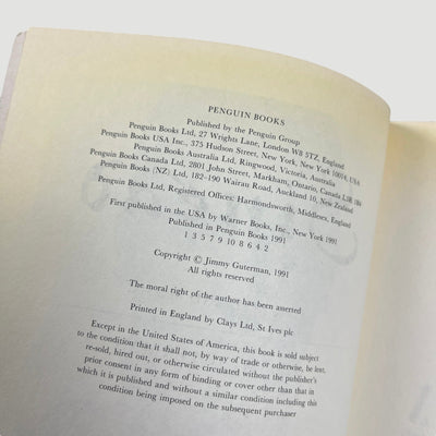 1991 Sinéad O' Connor Her Life and Music