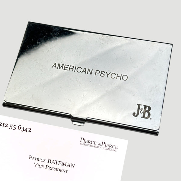american psycho business card pokemon Business card scene from American Psycho , #pokemoncards #pokemontcg #pokemoncollector #pokemoncard #charizard #pokemoncollection #pokemon #pokmon #americanpsycho #movie #moviescenes #movielover