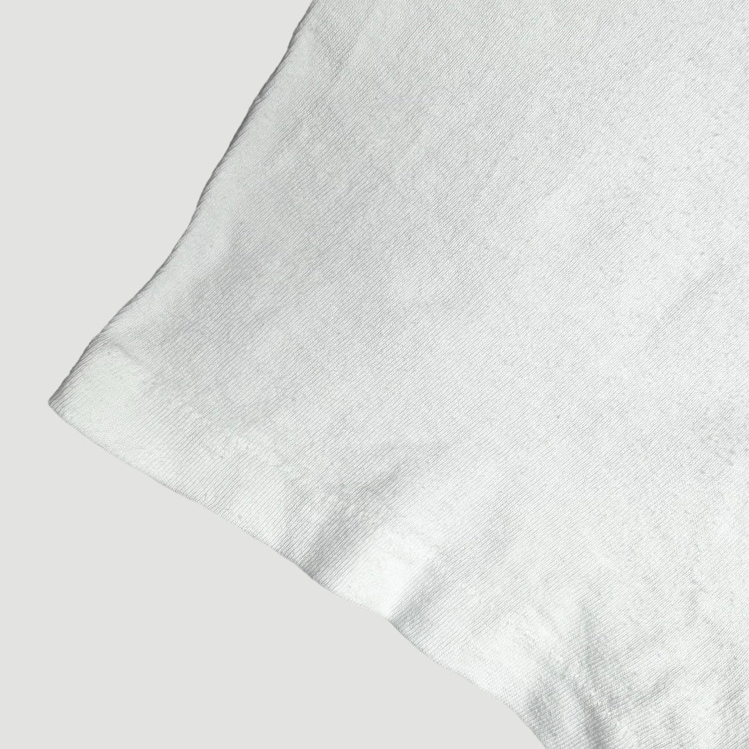 90's God Created Wine T-Shirt