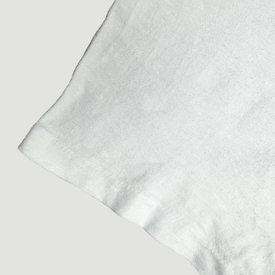 90's God Created Wine T-Shirt