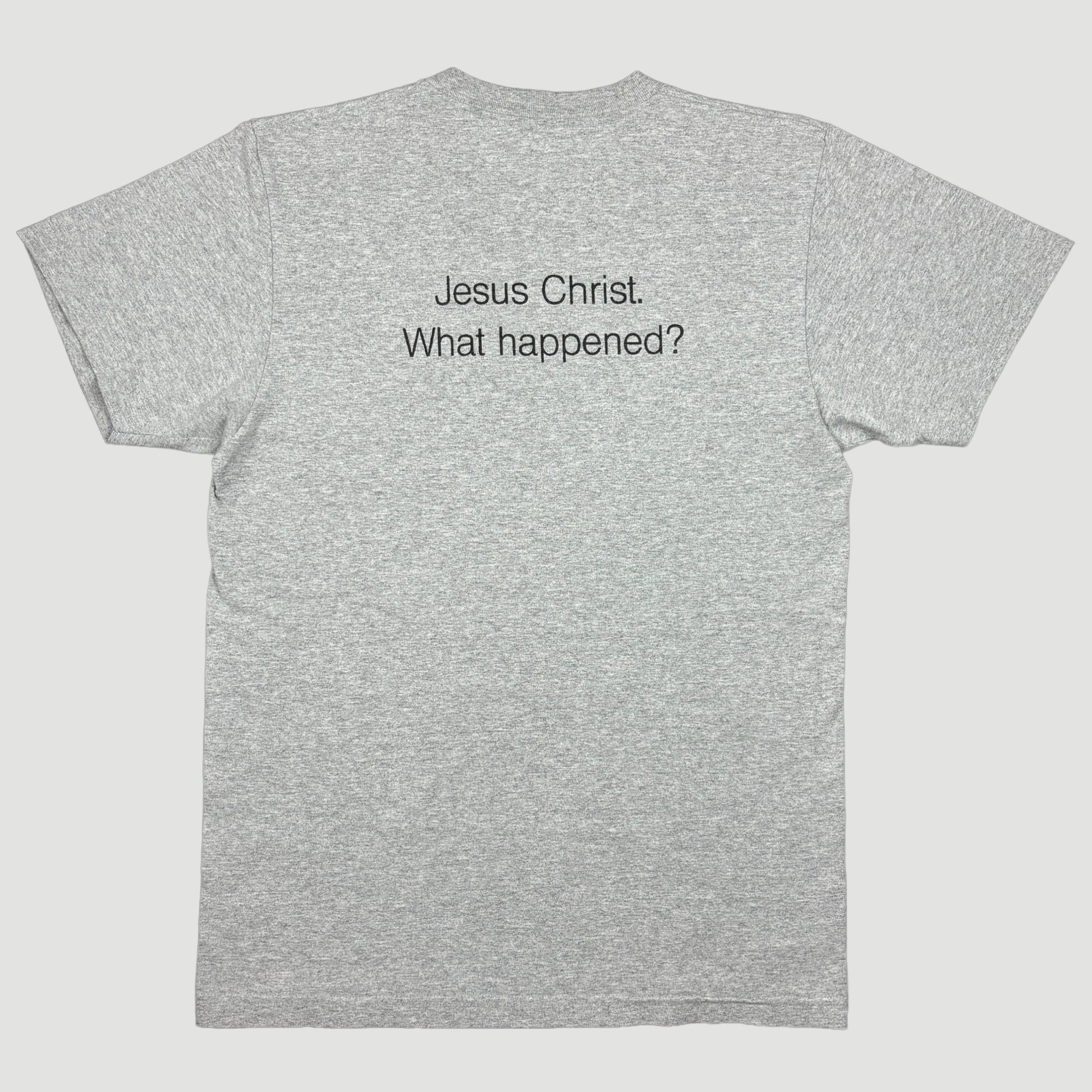 2015 KIDS x Supreme Bottle T-Shirt