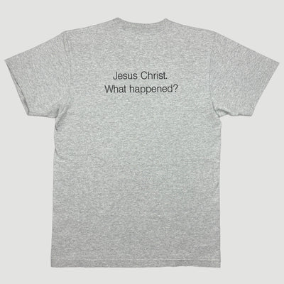 2015 KIDS x Supreme Bottle T-Shirt