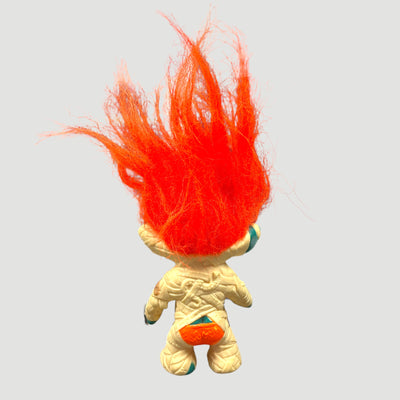 1993 Troll Galoob Monster Figure