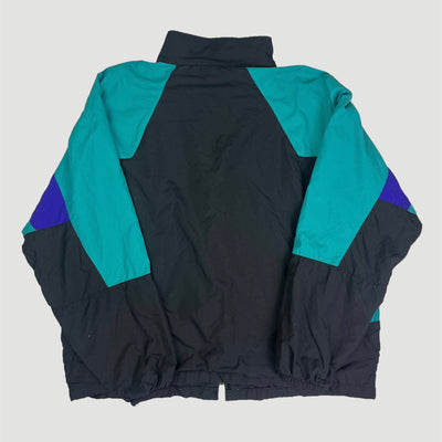 90's Paramount Track Jacket