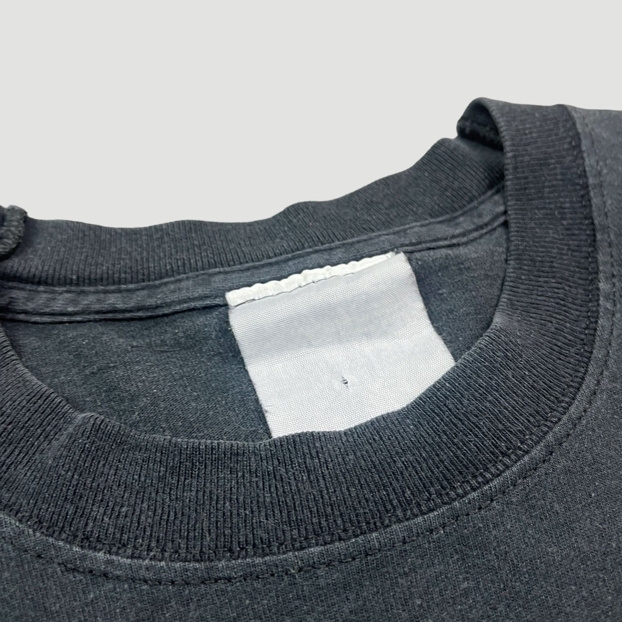 Early 00's Joan Miró T-Shirt