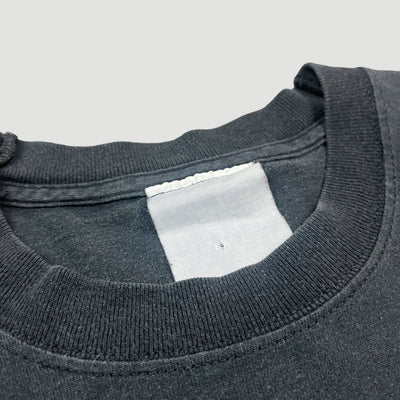 Early 00's Joan Miró T-Shirt