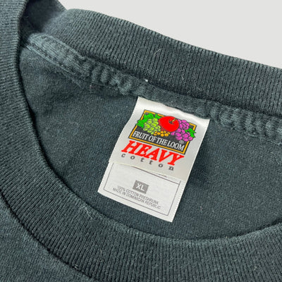 2000 PlayStation 2 Release T-Shirt